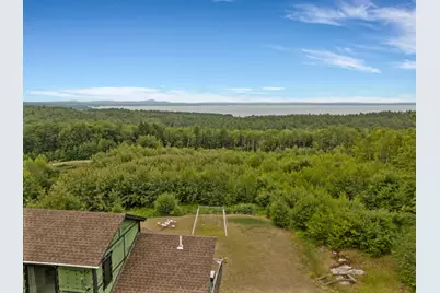 29 Valley Lane, Sebago, ME 04029 - Photo 60