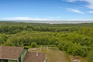 29 Valley Ln, Sebago, ME 04029 - Photo 60