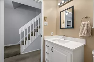 29 Valley Ln, Sebago, ME 04029 - Photo 32