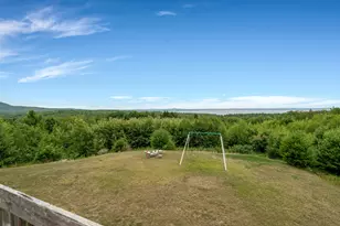 29 Valley Ln, Sebago, ME 04029 - Photo 70