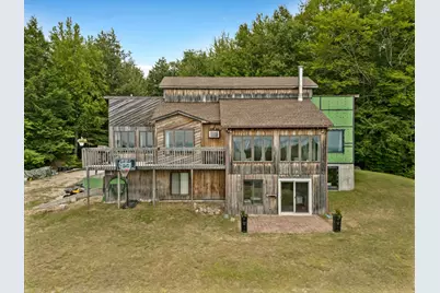 29 Valley Lane, Sebago, ME 04029 - Photo 2