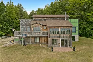 29 Valley Ln, Sebago, ME 04029 - Photo 2