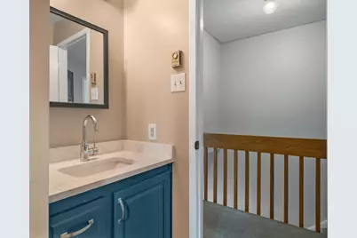 29 Valley Lane, Sebago, ME 04029 - Photo 38