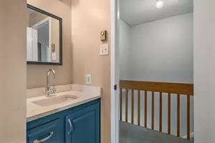 29 Valley Ln, Sebago, ME 04029 - Photo 38