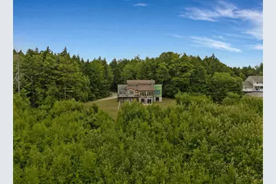 29 Valley Lane, Sebago, ME 04029 - Photo 1