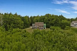 29 Valley Ln, Sebago, ME 04029 - Photo 1