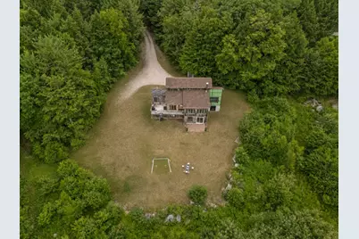 29 Valley Lane, Sebago, ME 04029 - Photo 62