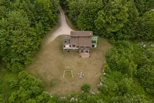 29 Valley Ln, Sebago, ME 04029 - Photo 62