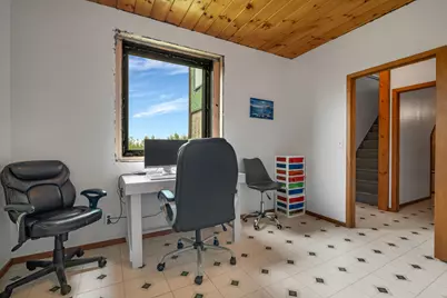 29 Valley Lane, Sebago, ME 04029 - Photo 48