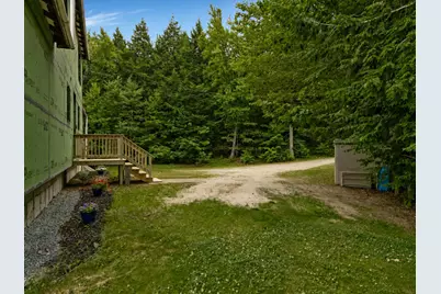 29 Valley Lane, Sebago, ME 04029 - Photo 56