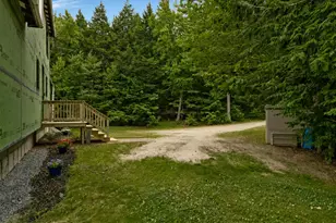 29 Valley Ln, Sebago, ME 04029 - Photo 56