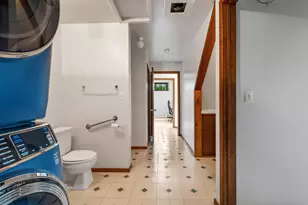 29 Valley Ln, Sebago, ME 04029 - Photo 46
