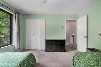29 Valley Lane, Sebago, ME 04029 - Photo 40