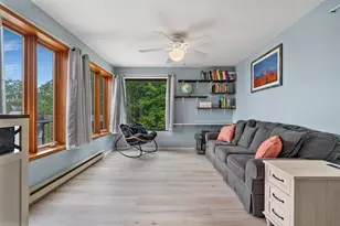 29 Valley Ln, Sebago, ME 04029 - Photo 8