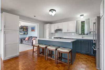 29 Valley Lane, Sebago, ME 04029 - Photo 4