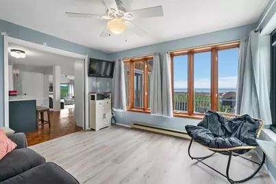 29 Valley Lane, Sebago, ME 04029 - Photo 6
