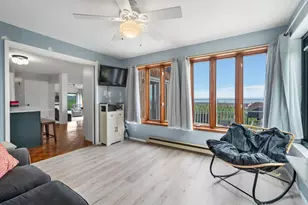 29 Valley Ln, Sebago, ME 04029 - Photo 6
