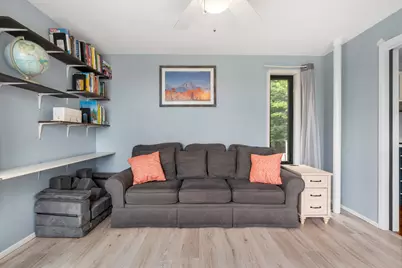 29 Valley Lane, Sebago, ME 04029 - Photo 24