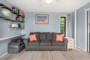 29 Valley Ln, Sebago, ME 04029 - Photo 24