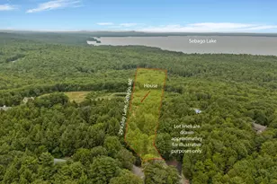 29 Valley Ln, Sebago, ME 04029 - Photo 58