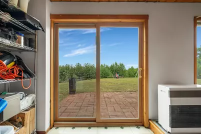 29 Valley Lane, Sebago, ME 04029 - Photo 44