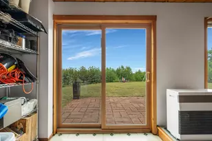 29 Valley Ln, Sebago, ME 04029 - Photo 44