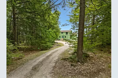 29 Valley Lane, Sebago, ME 04029 - Photo 50