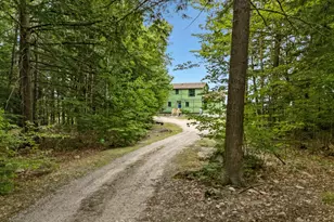 29 Valley Ln, Sebago, ME 04029 - Photo 50