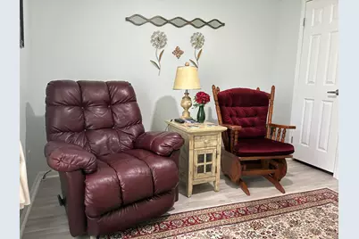 1 Karen Street, Palmyra, ME 04965 - Photo 36