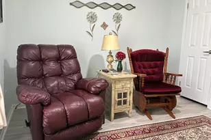 1 Karen St, Palmyra, ME 04965 - Photo 36