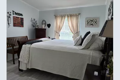 1 Karen Street, Palmyra, ME 04965 - Photo 28