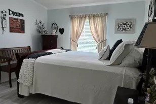 1 Karen St, Palmyra, ME 04965 - Photo 28