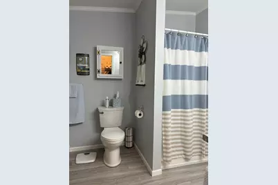 1 Karen Street, Palmyra, ME 04965 - Photo 48