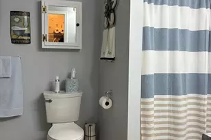 1 Karen St, Palmyra, ME 04965 - Photo 48