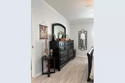 1 Karen Street, Palmyra, ME 04965 - Photo 44