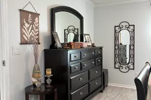 1 Karen St, Palmyra, ME 04965 - Photo 44