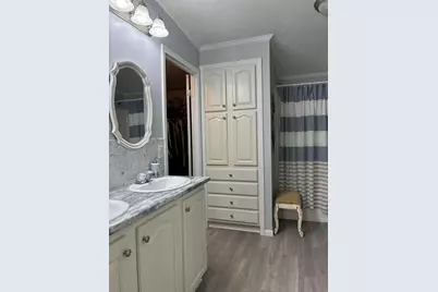 1 Karen Street, Palmyra, ME 04965 - Photo 46