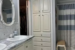 1 Karen St, Palmyra, ME 04965 - Photo 46