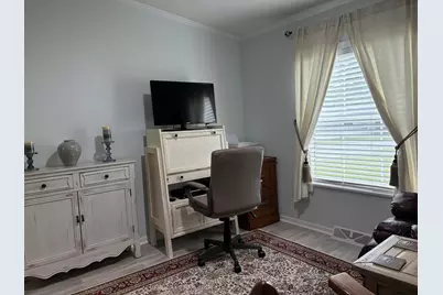 1 Karen Street, Palmyra, ME 04965 - Photo 34