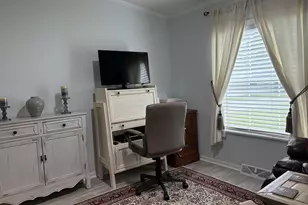 1 Karen St, Palmyra, ME 04965 - Photo 34