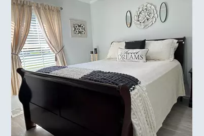 1 Karen Street, Palmyra, ME 04965 - Photo 26