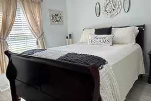 1 Karen St, Palmyra, ME 04965 - Photo 26