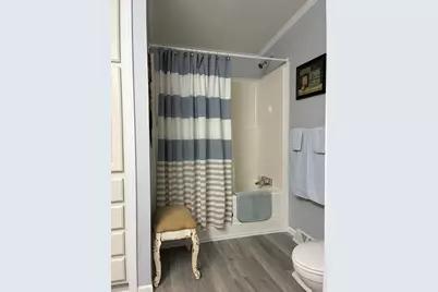 1 Karen Street, Palmyra, ME 04965 - Photo 50