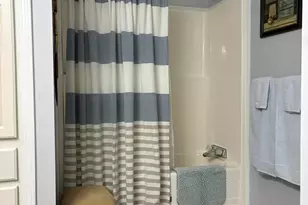 1 Karen St, Palmyra, ME 04965 - Photo 50