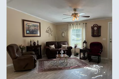 1 Karen Street, Palmyra, ME 04965 - Photo 24