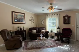 1 Karen St, Palmyra, ME 04965 - Photo 24