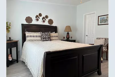 1 Karen Street, Palmyra, ME 04965 - Photo 42