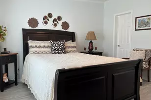1 Karen St, Palmyra, ME 04965 - Photo 42
