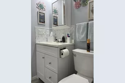 1 Karen Street, Palmyra, ME 04965 - Photo 32