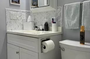 1 Karen St, Palmyra, ME 04965 - Photo 32